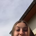 Léna