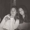 Agathe