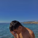 Baptiste