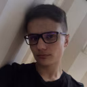 Anthony