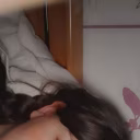 Oceane