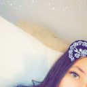 Clara