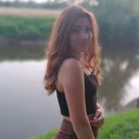 Emy