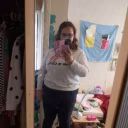 Tiffany