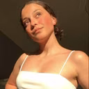 Mathilde