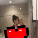 Manon