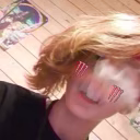 Kyle