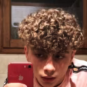 Lucas