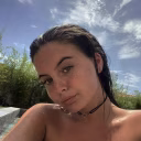 Agathe