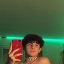 Adrien