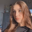 Louise