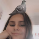 Sara