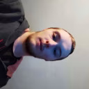 Kevin