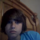 Evan