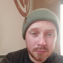 Tom