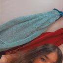 Manon