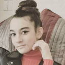 Tinéa