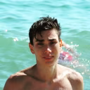 Lucas