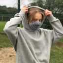 Louise