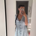 Chloedebxreel