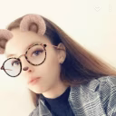 Jade
