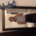 Mathilde
