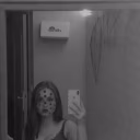 Morgane