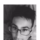 Antho