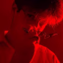 Mat