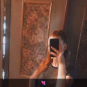 Cassandra
