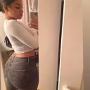 Cindy