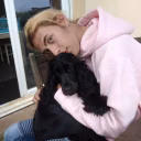 Stan