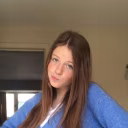 Lucie