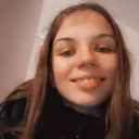 Oceane