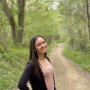 Cassandra
