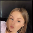 Eva