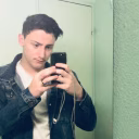 Tristan