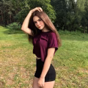 Eva