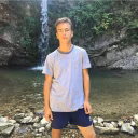 Léo
