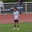 Lucas