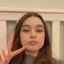 Alexandra