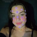Véronica