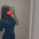 Anais