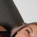 Romane