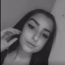 Emeline