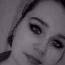 Manon
