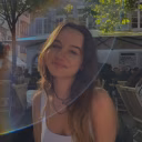 Lucie
