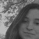 Alizee