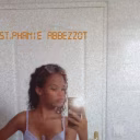 Stéphanie