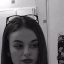 Julie